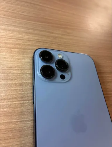 13 pro Max 128 gb 