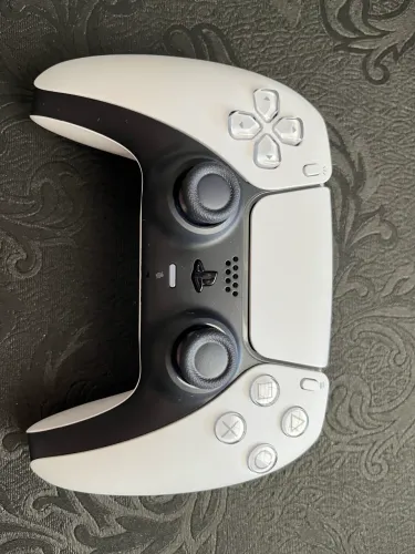 CONTROLE PS5
