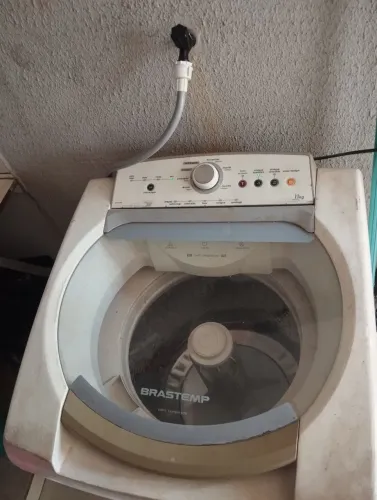 Pra vender agora 
