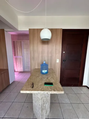 Mesa mármore