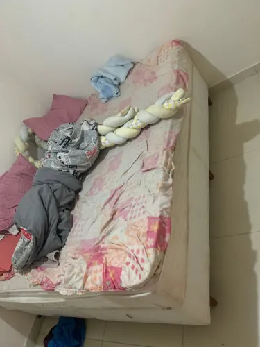 Móveis pra venda 
