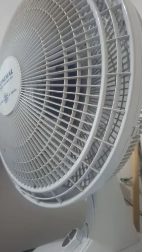 Ventilador 