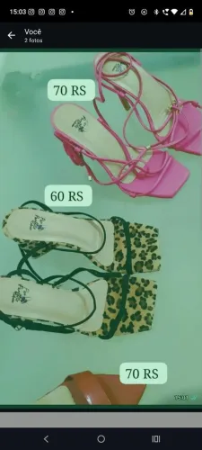 Vendo