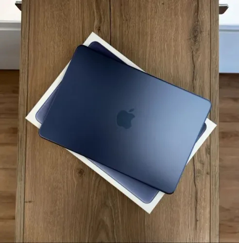 MacBook NEO A18 Pro 13? 2026 256GB SSD 8GB RAM Apple Leve Potente e Moderno