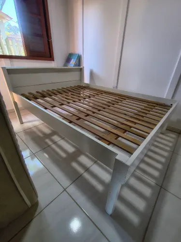 Cama 
