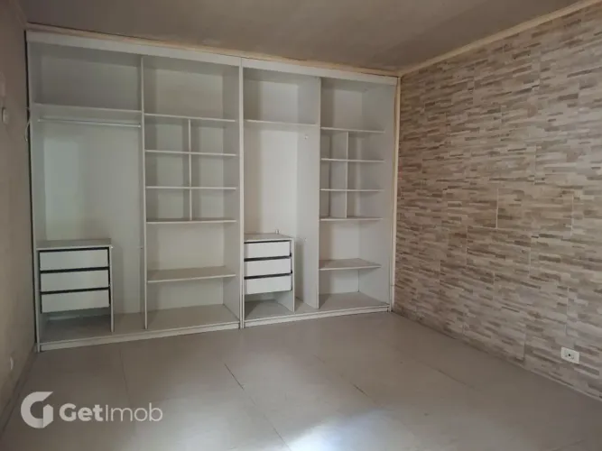 Casa para alugar na Vila Pompéia, SP