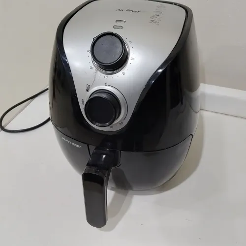 Airfryer Multilaser 
