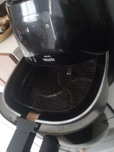 Qualquer aparelho por 100 reais