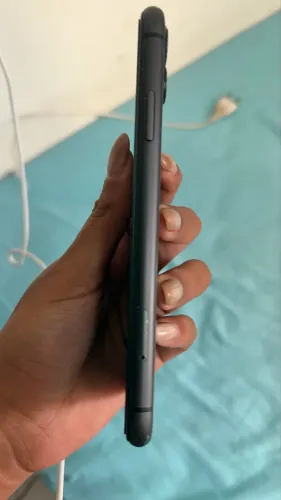 iPhone 11 64gb