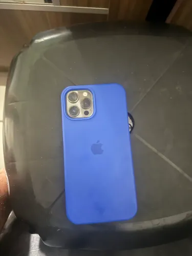 Vendo iPhone 2promax