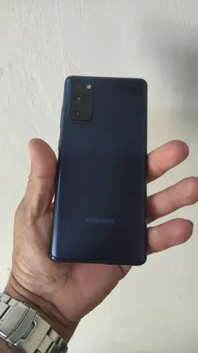 Samsung Galaxy S20 FE