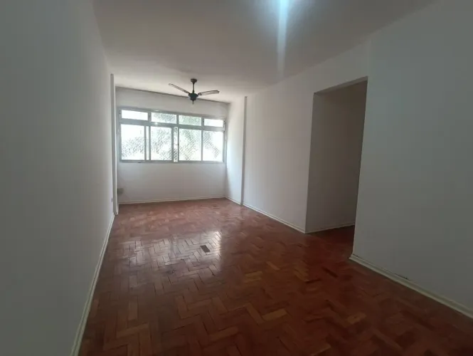 Apartamento com 3 dormitórios para alugar, 69 m² por R$ 3.269,57/mês - Saúde - São Paulo/S