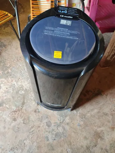 1 centrífuga