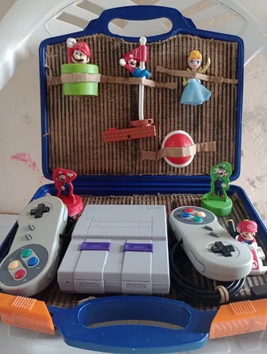 Bonecos games