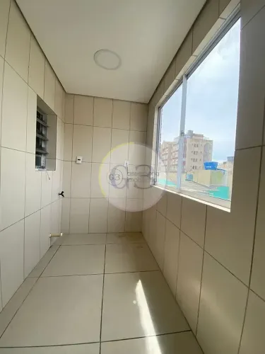 Apartamento para locação, Centro, Rio Grande, RS