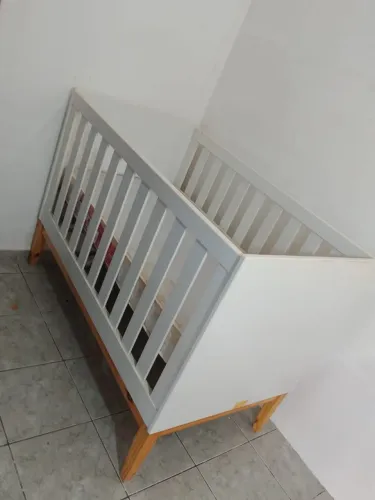 Berço