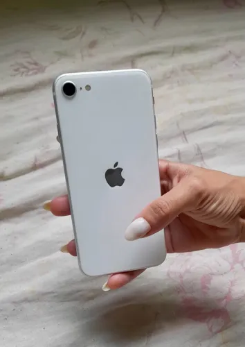 IPHONE SE 2