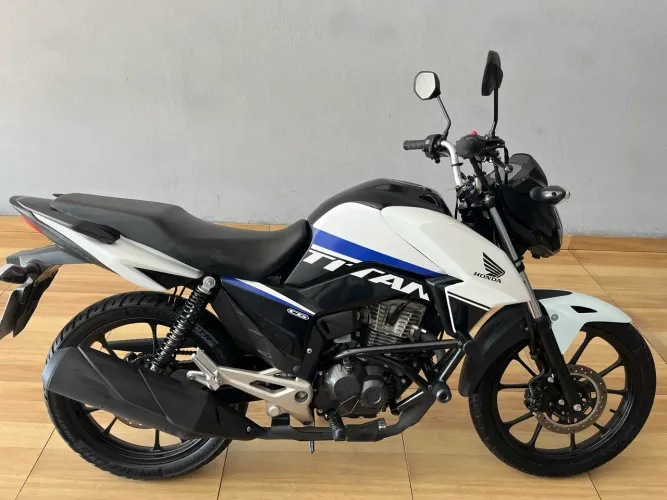Fan 2019 zerada toda customizada 2026