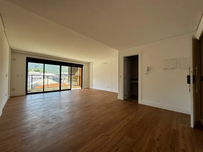 Studio | Venda | Saco Grande