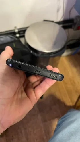 Samsung A03 Core