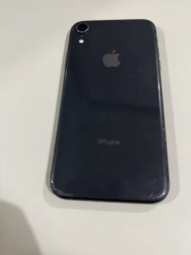 XR 64GB, descrição abaixo! NÃO TROCO!