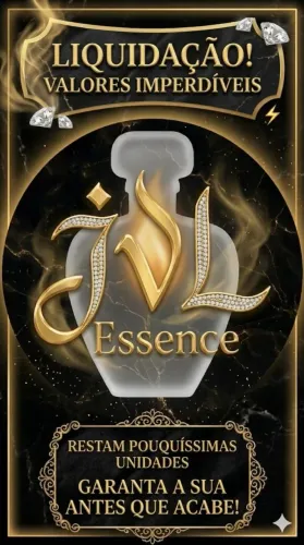 Perfumes Árabes Originais / Fragrâncias de Luxo E Alta Fixação / Essências Exclusivas