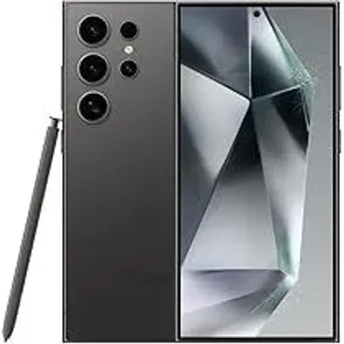 Celular S24 Ultra