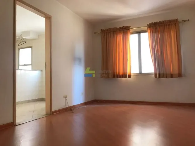 Cambuci, 55m², 1dt, 1wc, px metrô!!
