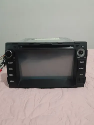 Tela de multimidia P1.0MV3.1TV2-302-R