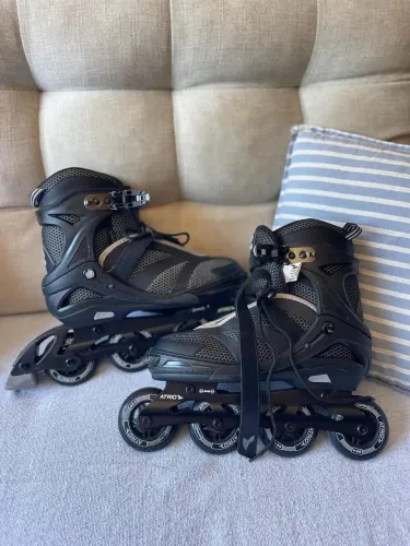 Patins Átrio Original