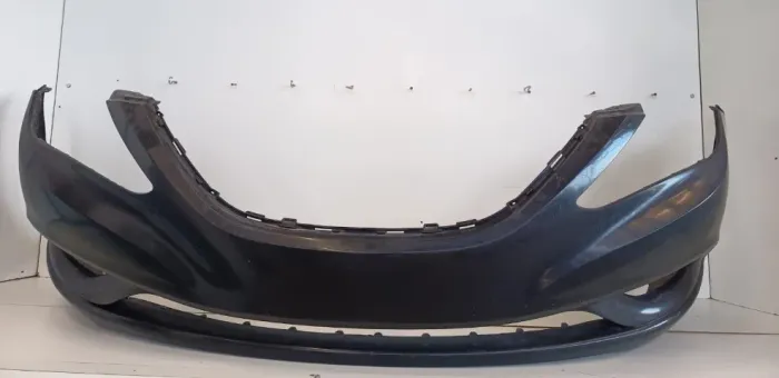 Para-choque Dianteiro Hyundai Sonata Original - Usado