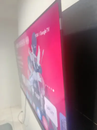 TV SMART 50 POLEGADAS TCL 