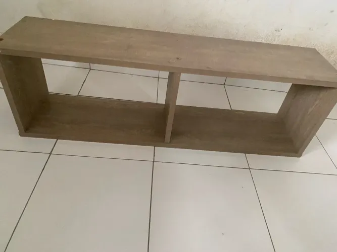Ranço para sala e quarto