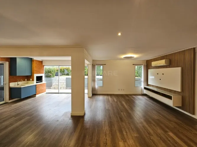 Casa em Condomínio à venda no Saint Gerard, Ribeirão Preto, SP, 3 quartos, 3 suítes