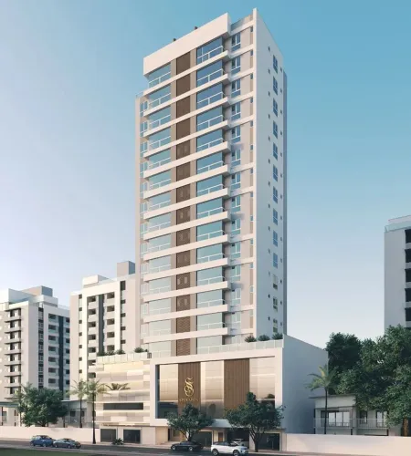 Comercial Loja para venda em Balneário Camboriú - SC