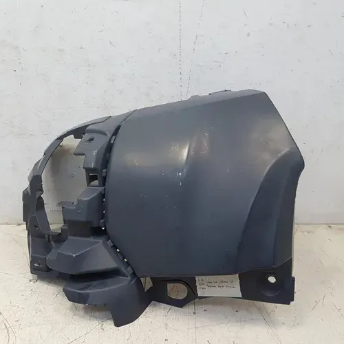 Polaina Tras Dir Jeep Renegade 20/25 2930310x mp3677