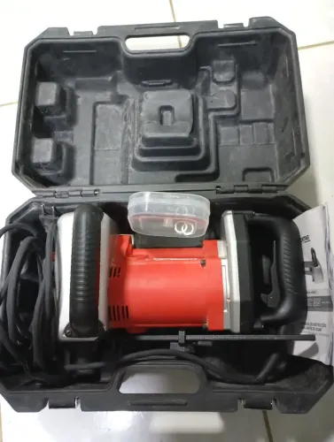 Cortador de parede Cortag bric 35