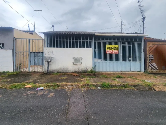 Oportunidade Ceilândia sul 