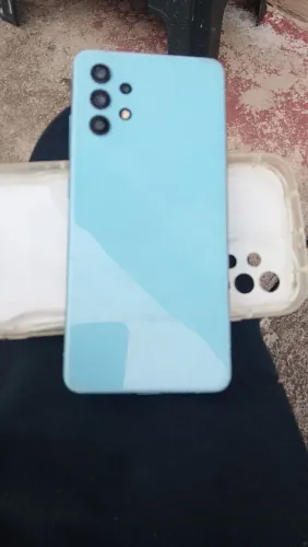 Cell top