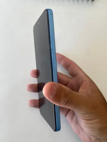 redmi note 12