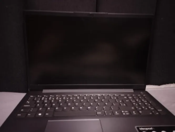 Notebook Lenovo ideapad 3i