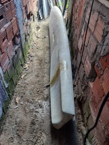 Esporte náutico a venda rápido