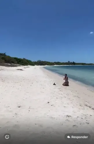 Vendo Terreno na Lagoa da Jijoca de Jericoacoara