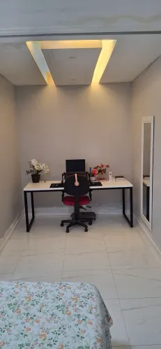 Mesa de Escritório 180x70x75cm Excelente