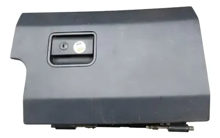 Tampa Porta Luvas Alfa Romeu 164 1960 A 1986