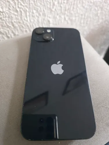 Iphone 14 plus 256gb-Aceito troca