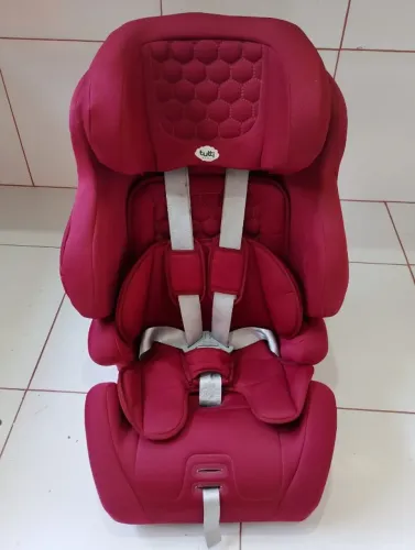 Cadeira Infantil