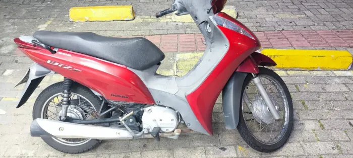 Vendo