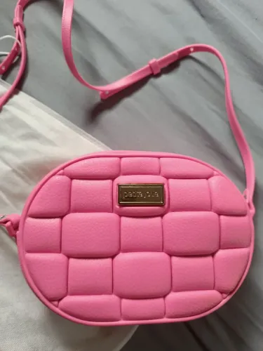 Bolsa Jill da Petite Jolie