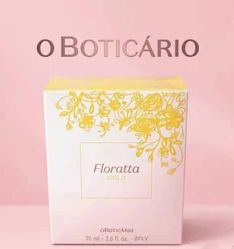 Perfumaria 